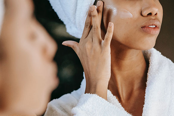 What You Should Know Before Starting Medical Grade Skincare